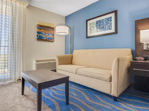 standard_room_pic_2